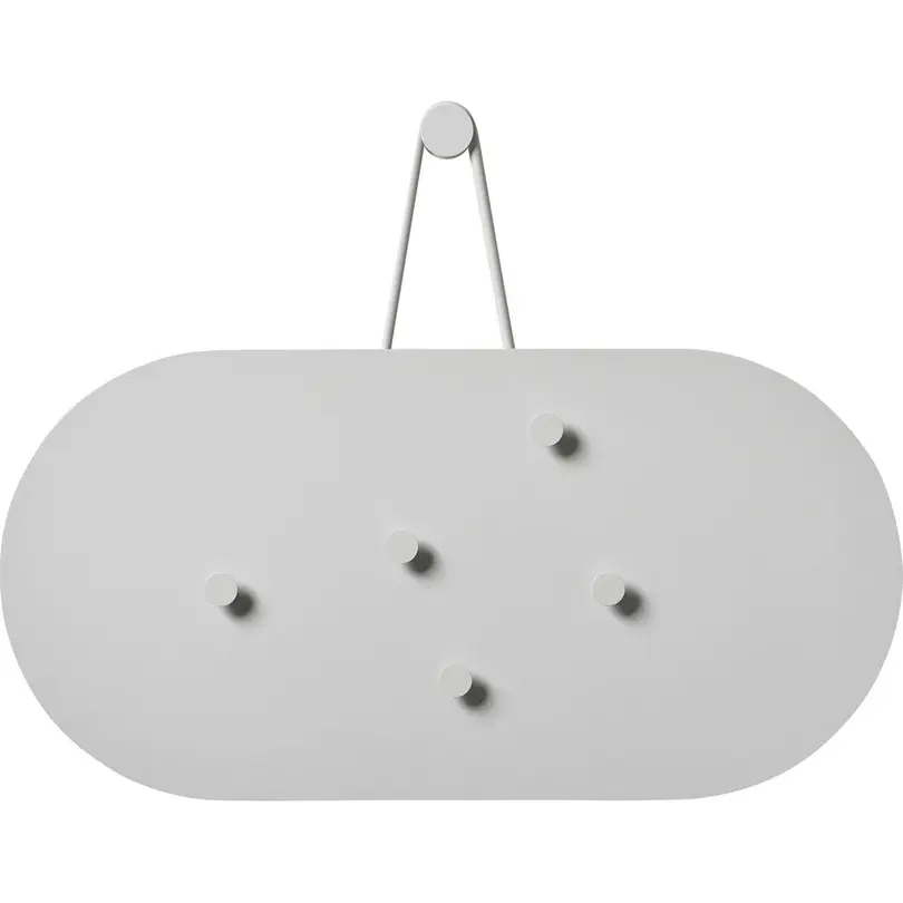 Memoboard Zone Denmark