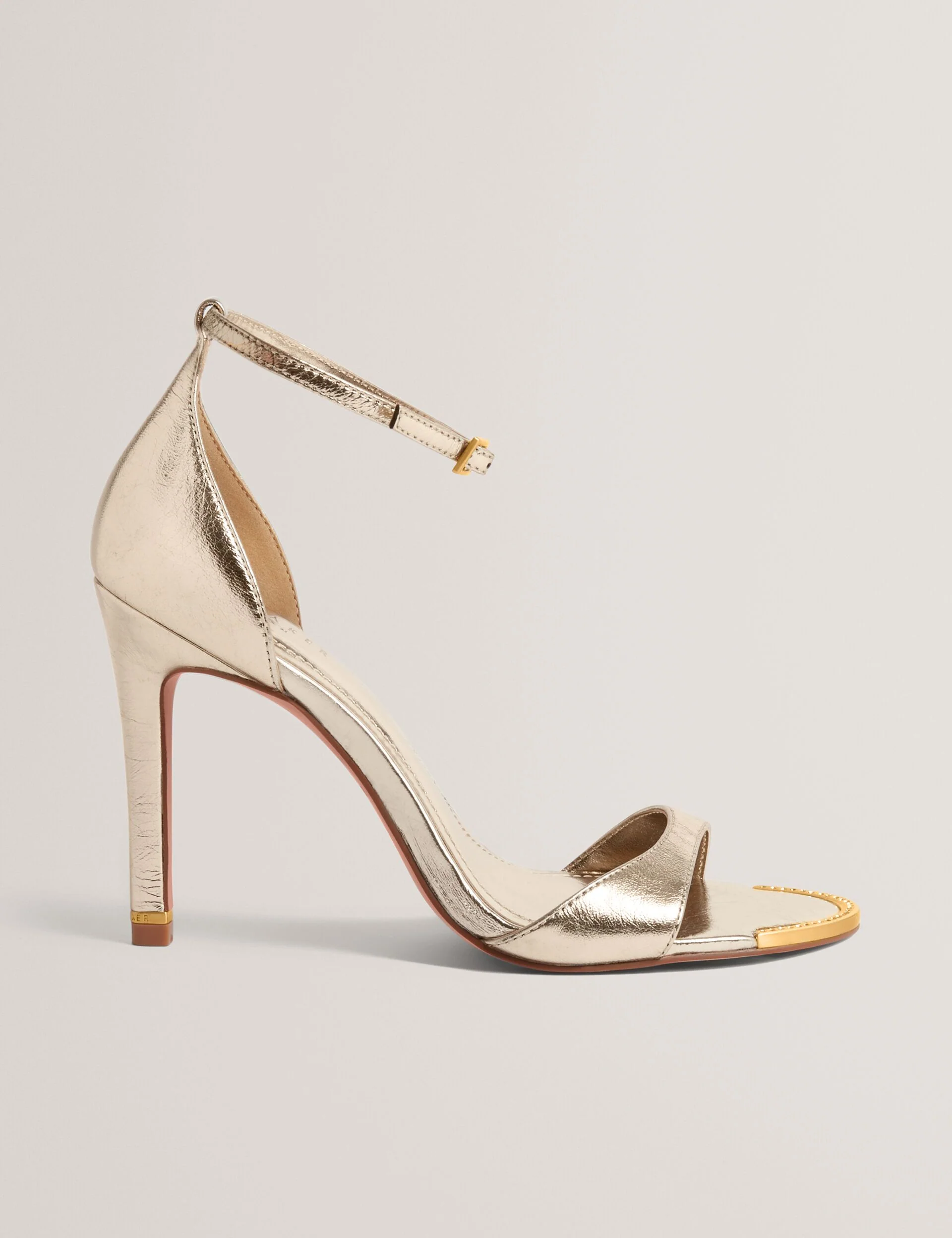 HELLIY | GOLD