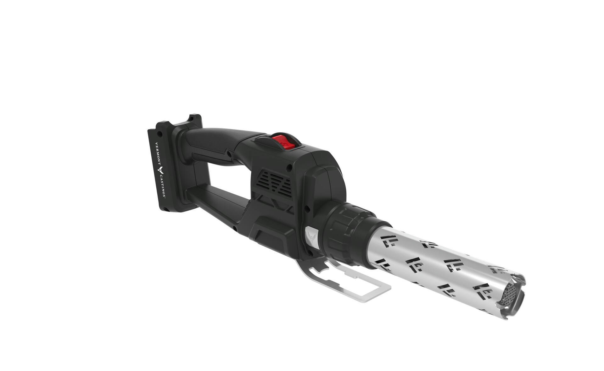 Vermont Castings PWR POD Fire Starter (Tool Only)