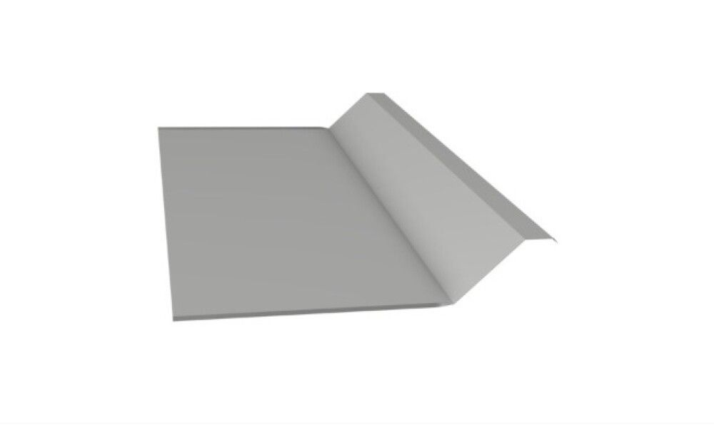 JUSTERINGSPLATE TIL-TAK ORIGIN 6 125CMX68CMX0,4MM