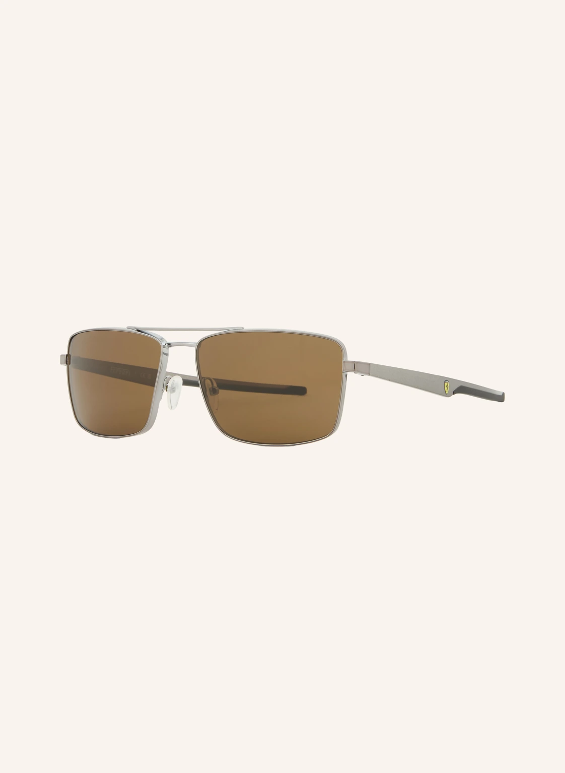 Scuderia Ferrari Sonnenbrille FZ5001