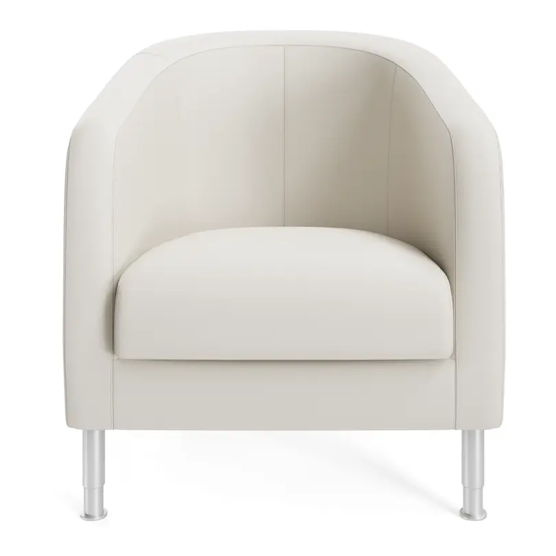 Sessel I-Pivo