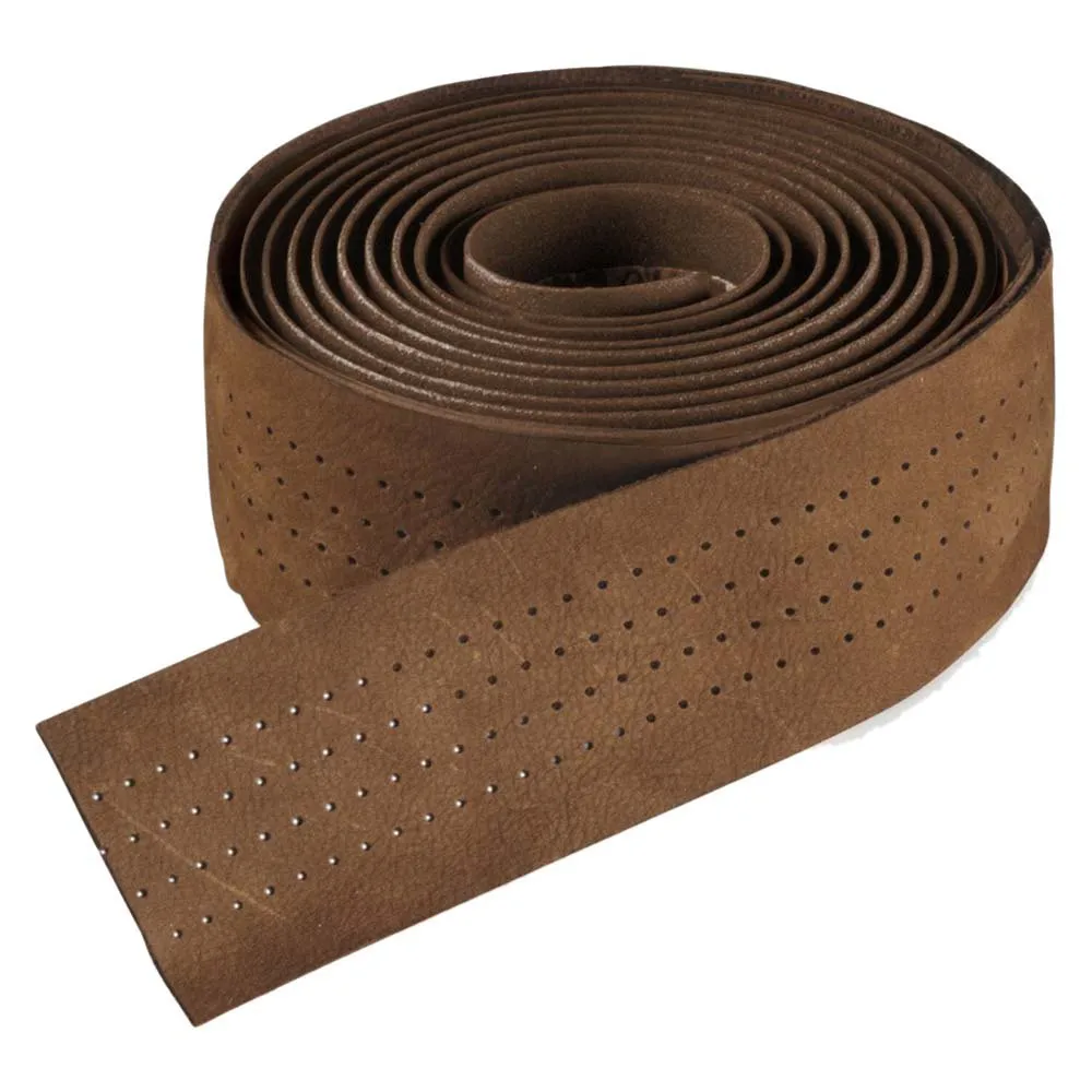 Selle Italia Classica handlebar tape