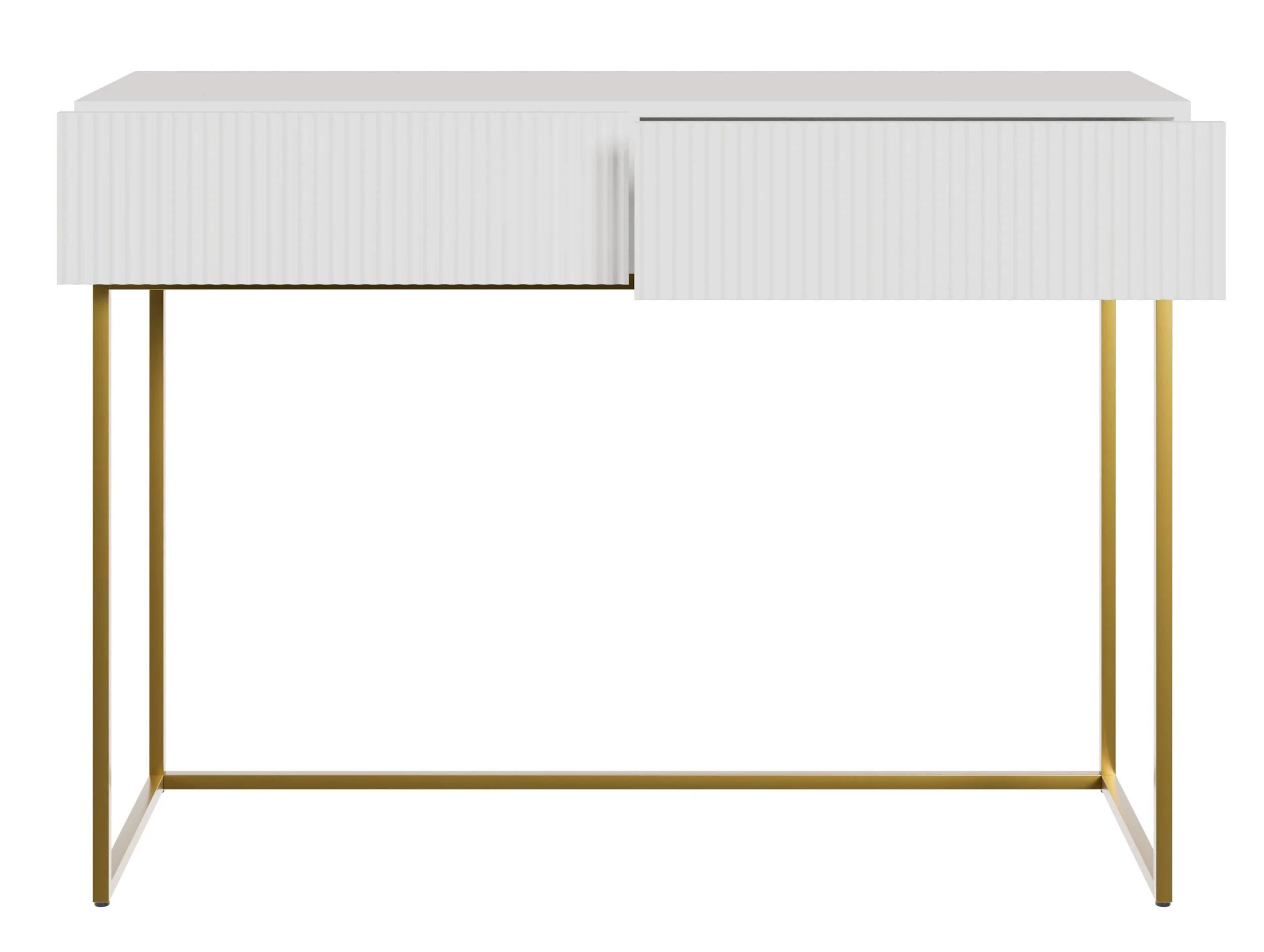 Kaptafel Vesper