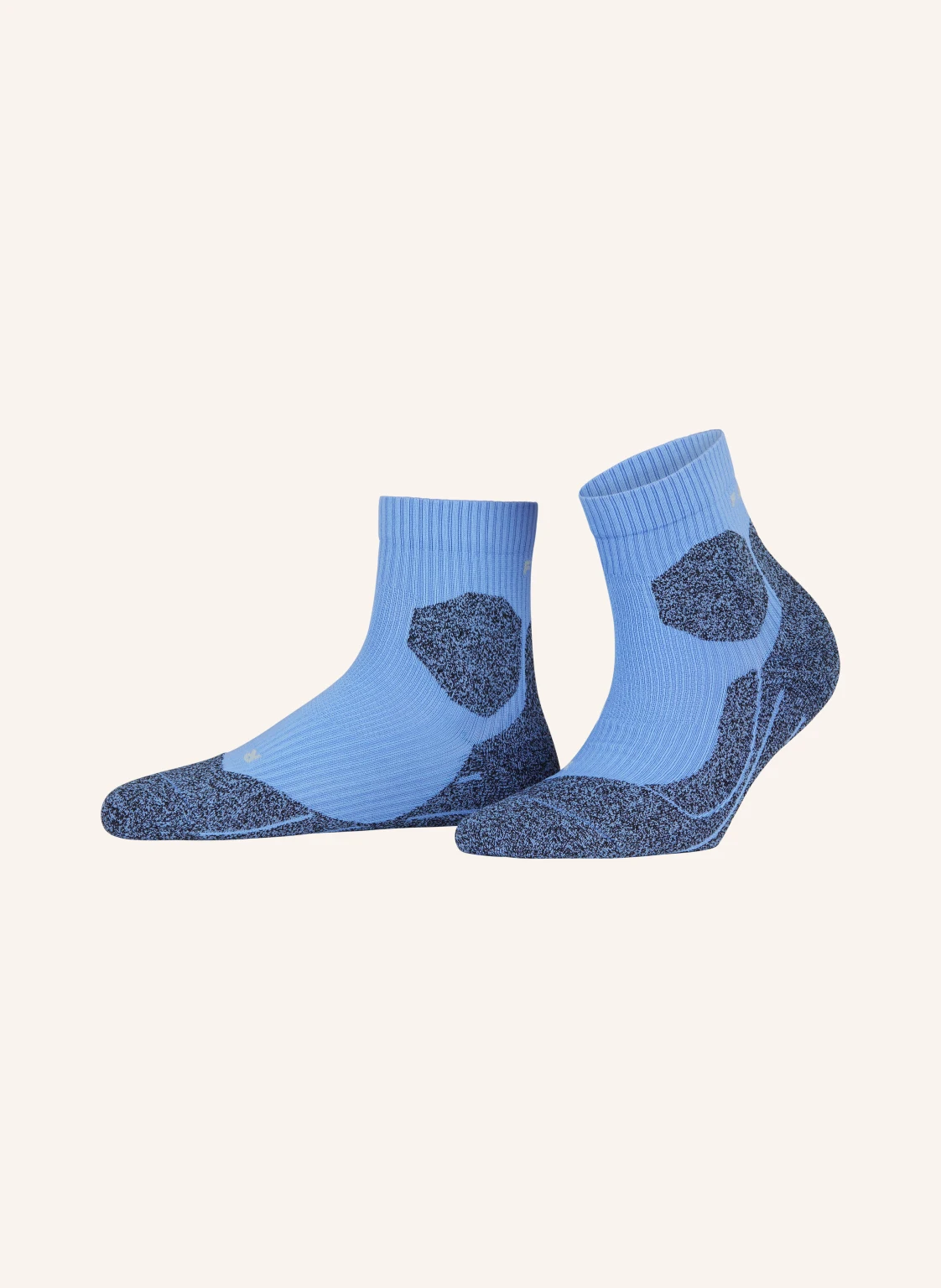 FALKE Laufsocken RU TRAIL