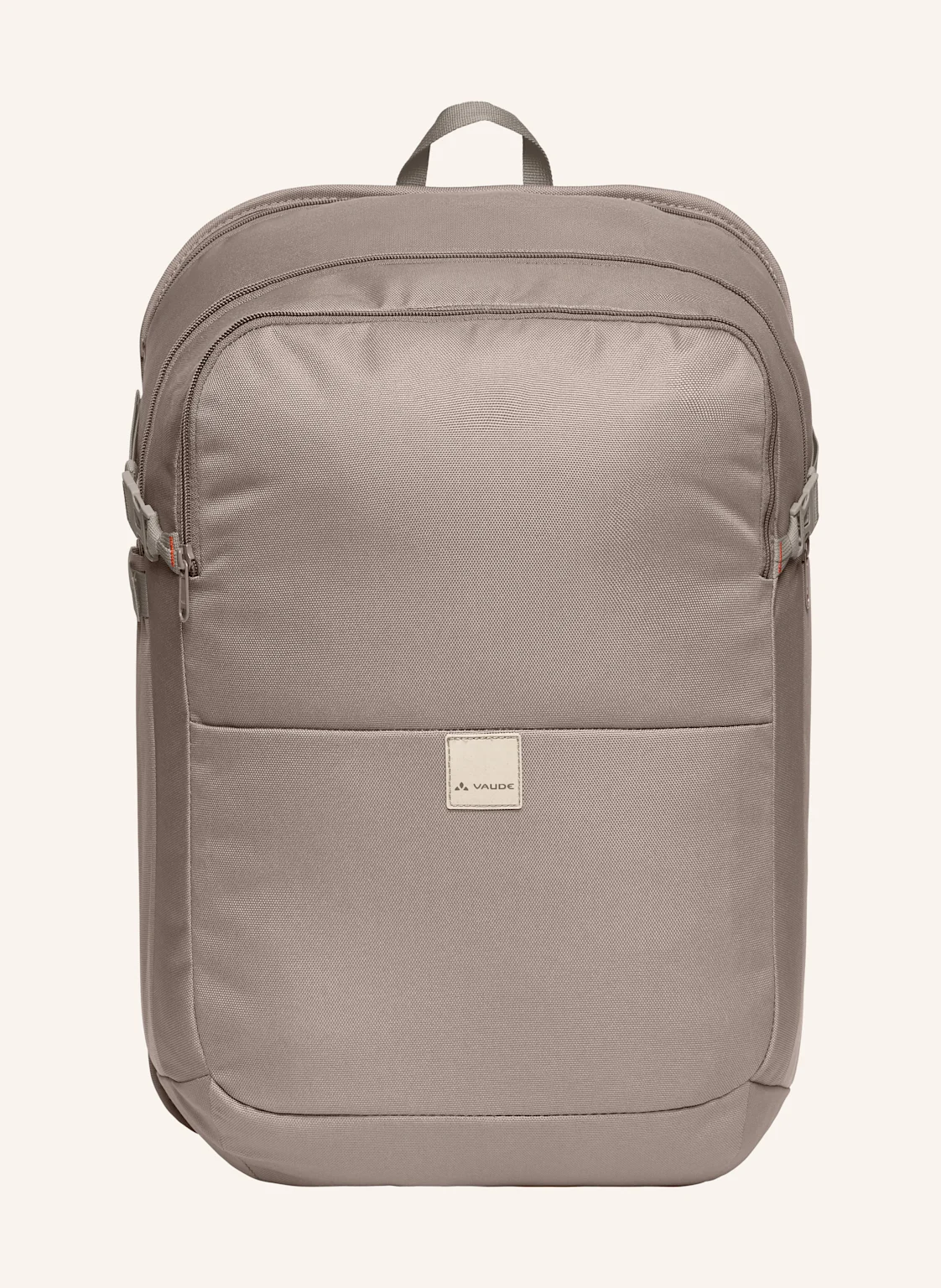 VAUDE Rucksack COREWAY PACK 30