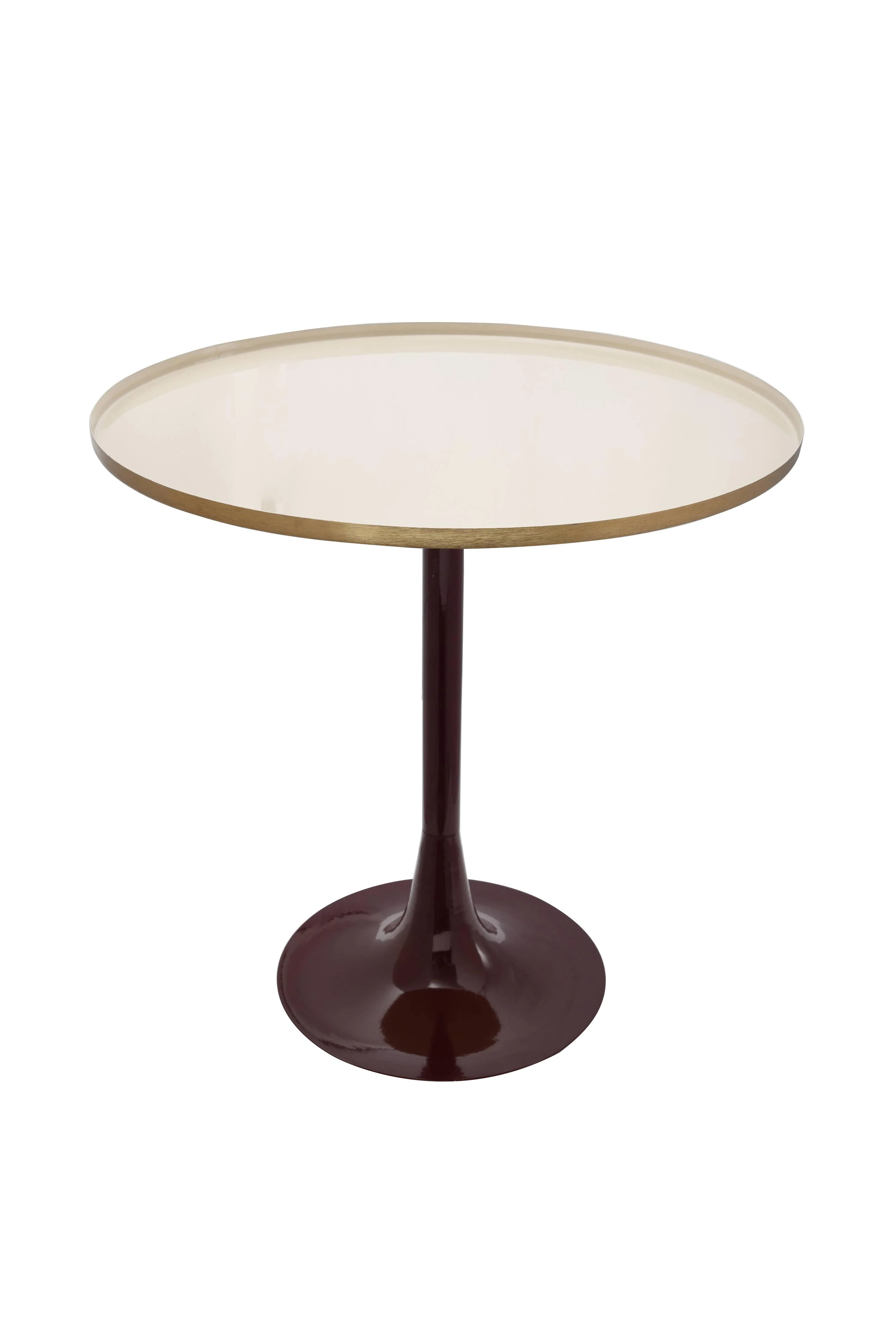 Bijzettafel Pixie
