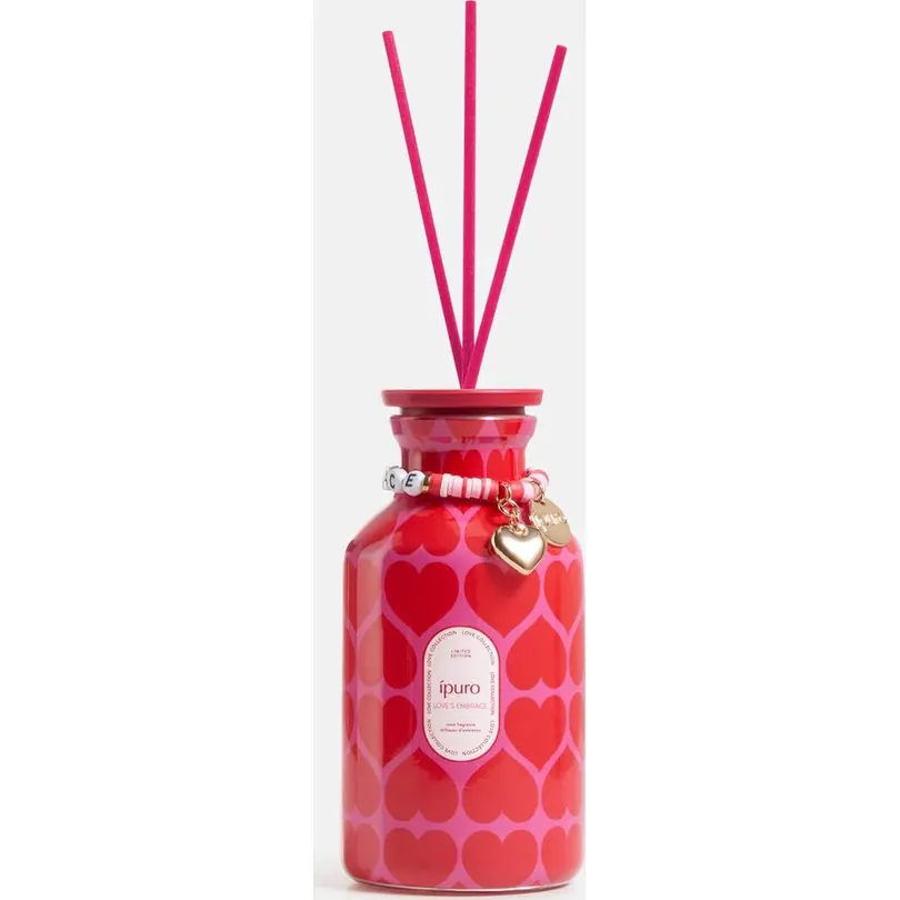 Diffusor Love Edition