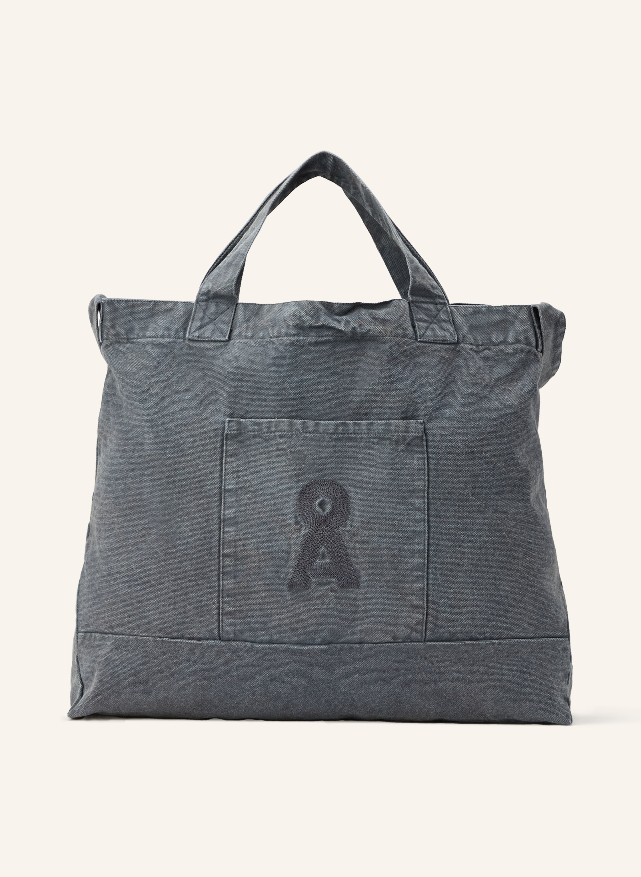 ARMEDANGELS Shopper