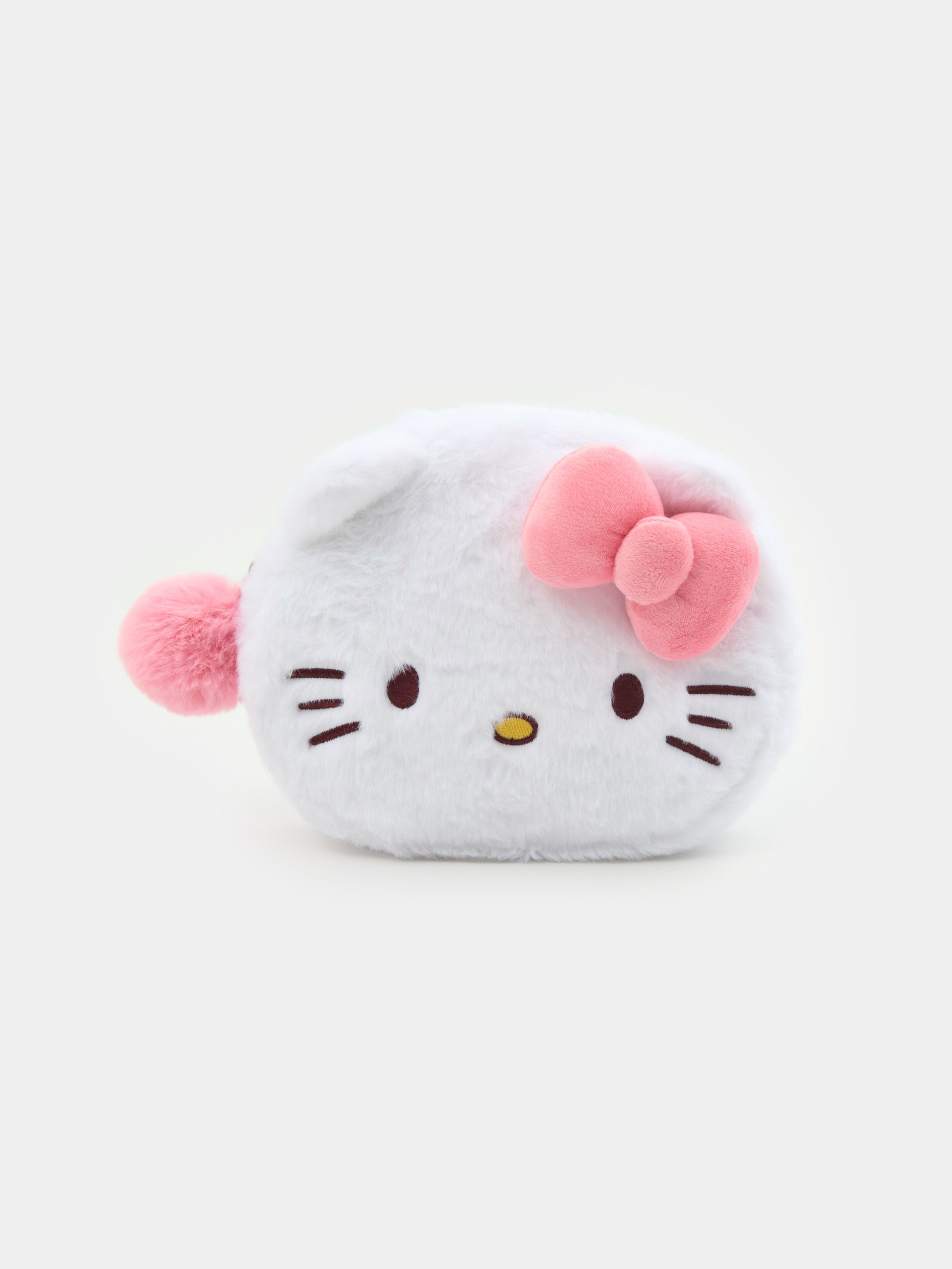 Kosmetyczka Hello Kitty