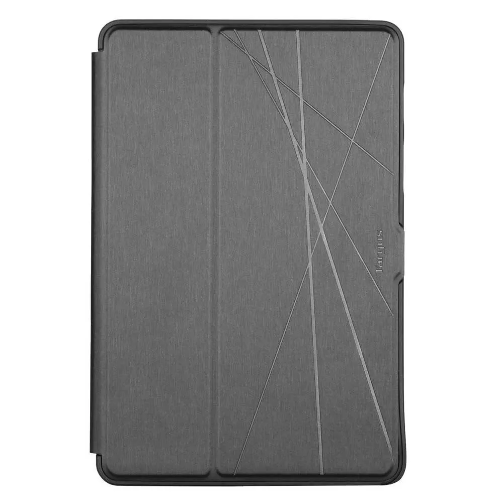 Targus Samsung Galaxy Tab S7 Phone Double Sided Cover