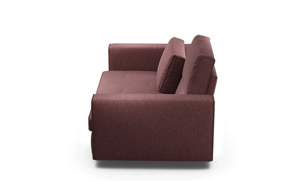 Einzelsofa CLOUDY1
