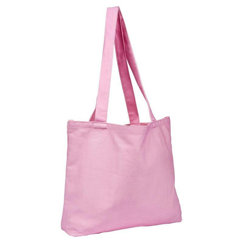 - Tote bag coton ma chérie