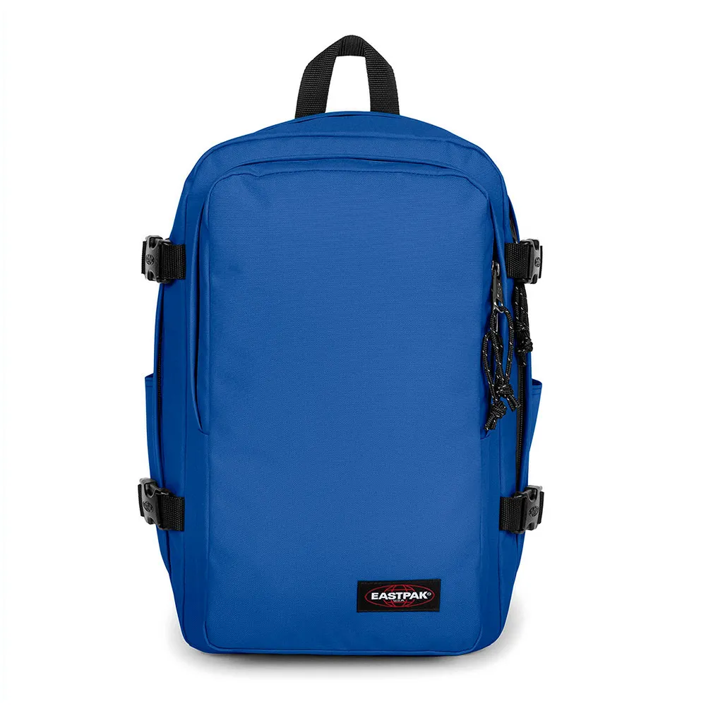 Eastpak Cabin Pak´R 22L boarding bag