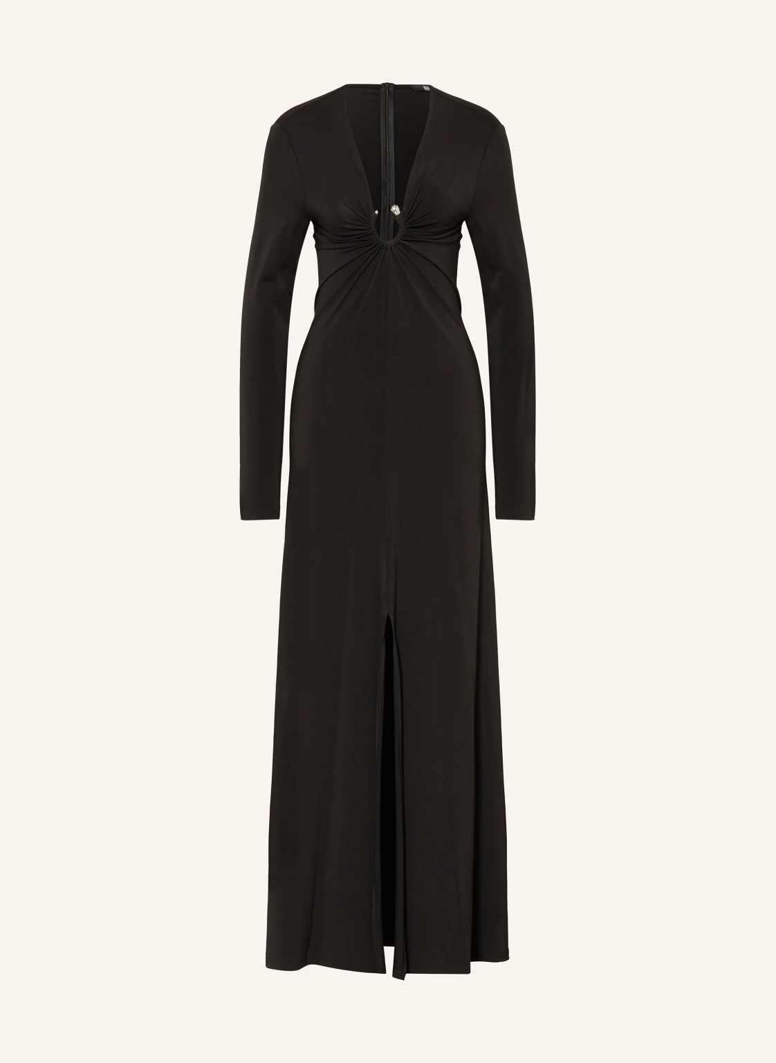 RIANI Abendkleid