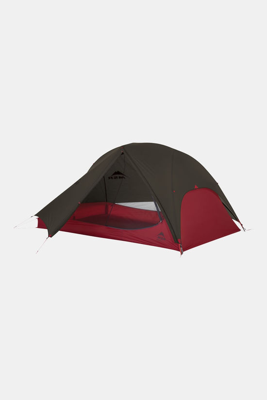 MSR Freelite 2 U24 Tent 2P