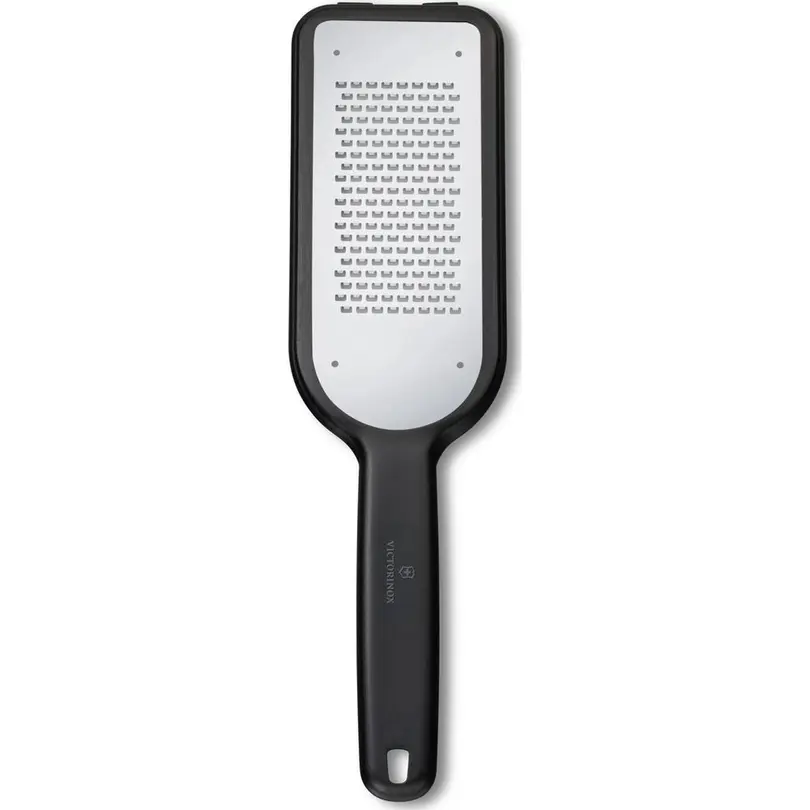 Fein-/Grobreibe Victorinox