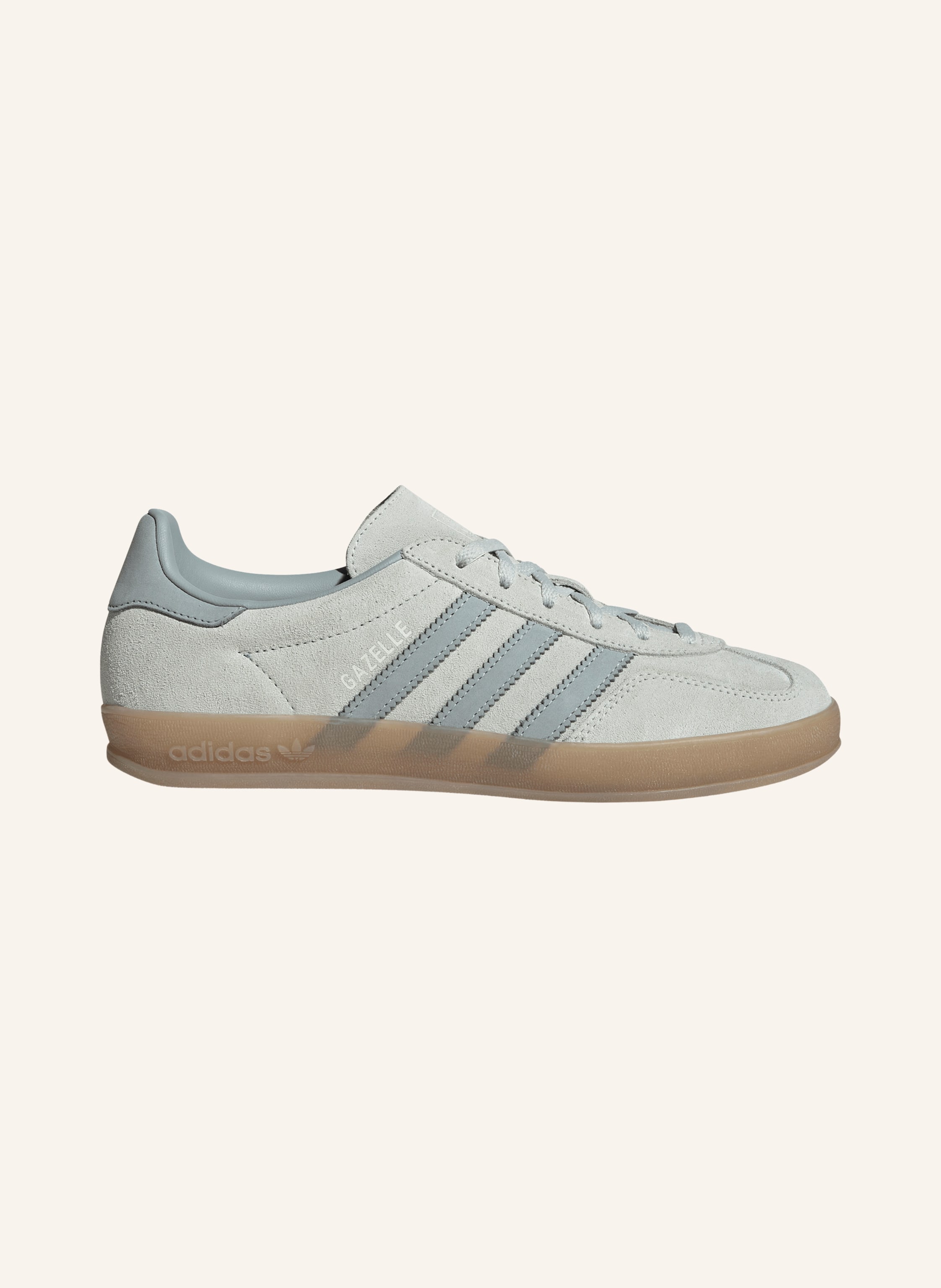 adidas Originals Sneaker GAZELLE INDOOR