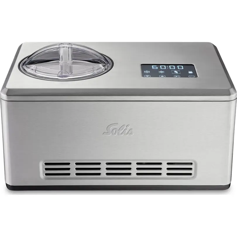 Eismaschine Gelateria Pro Touch