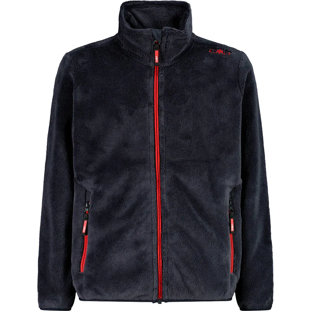 CMP 38P1414 jacket