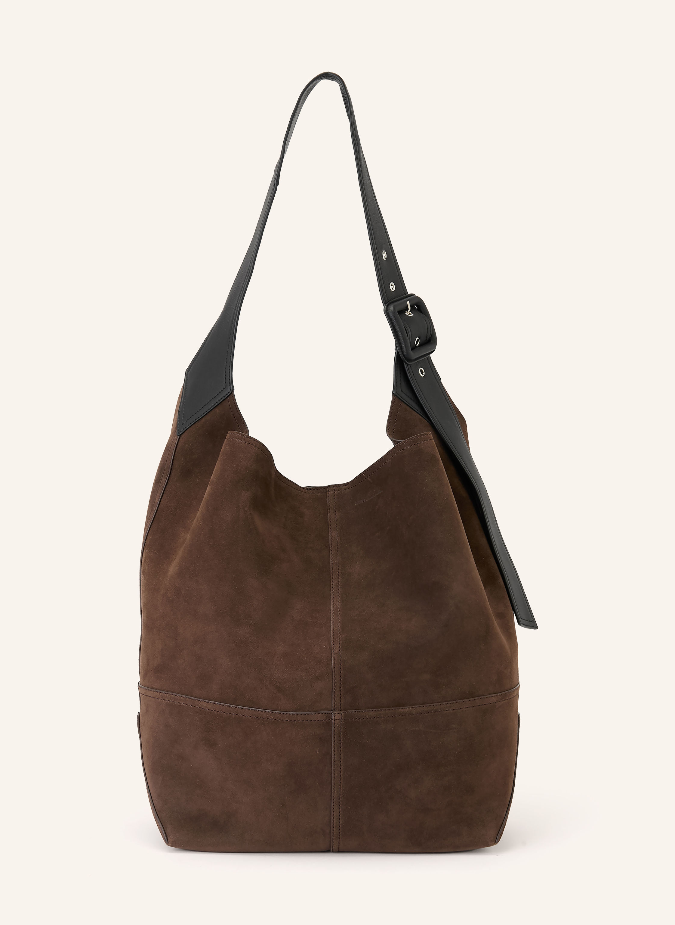 Ami Paris Beuteltasche ETIENNE