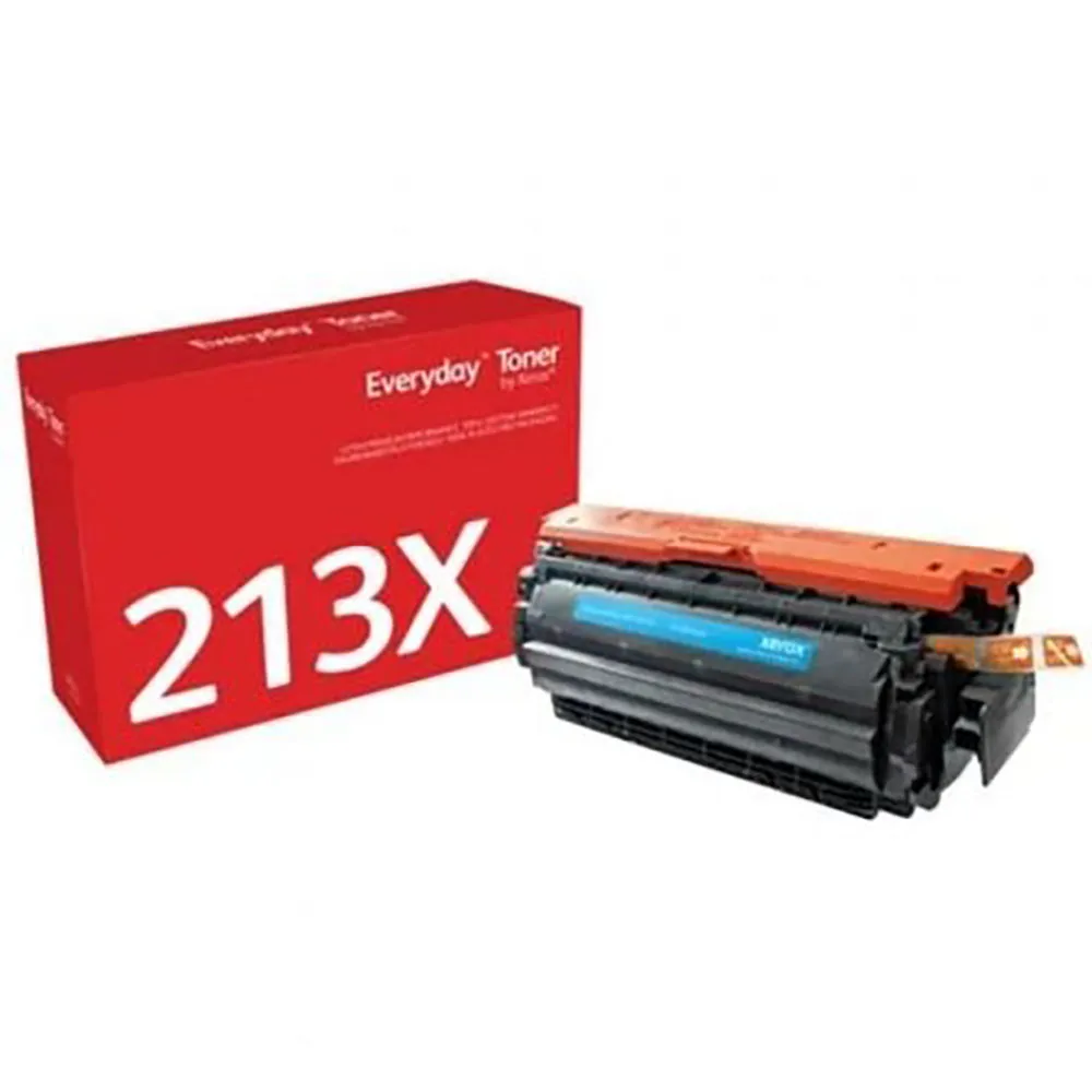 Xerox 006R05205 toner