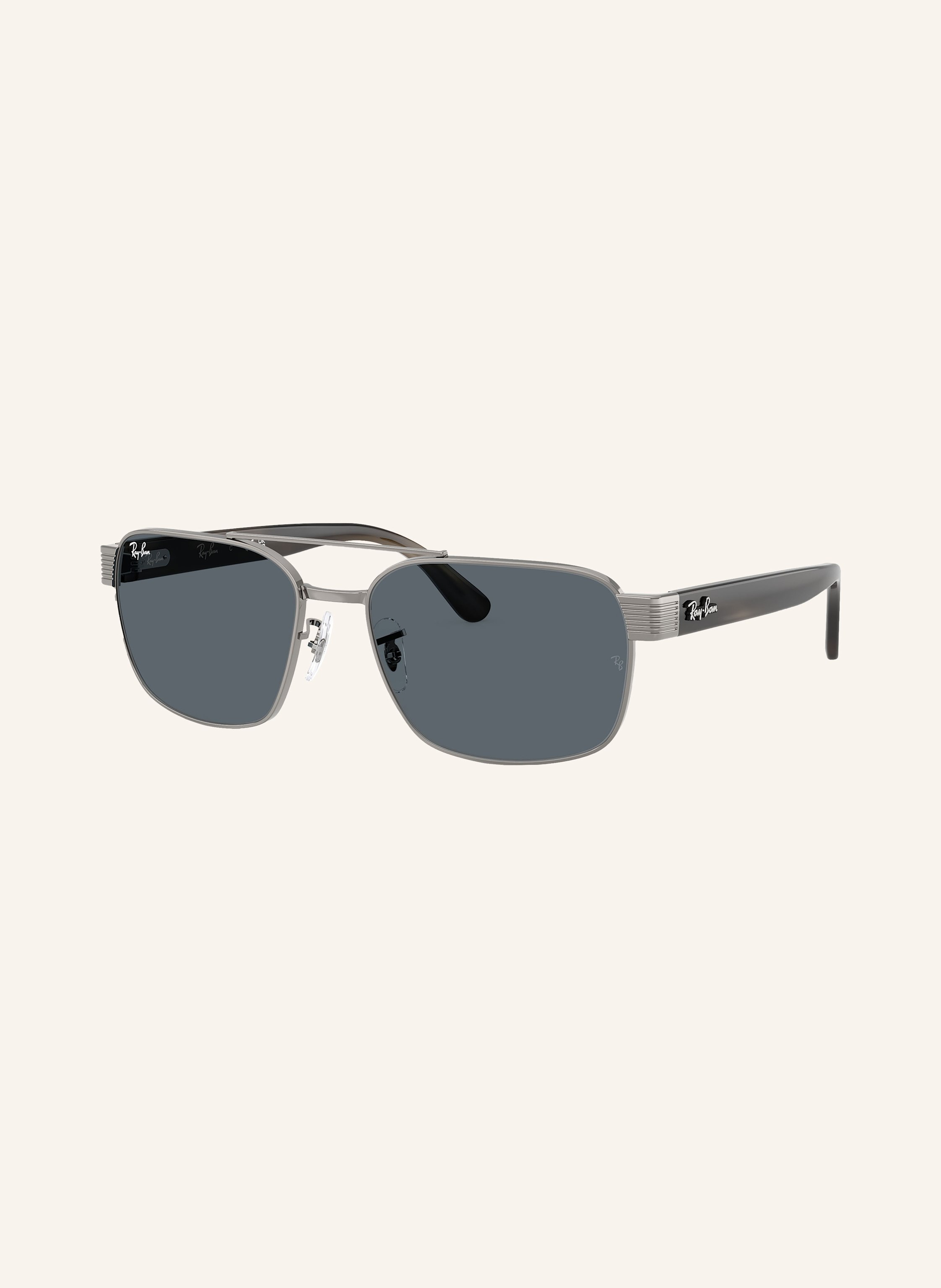 Ray-Ban Sonnenbrille RB3751