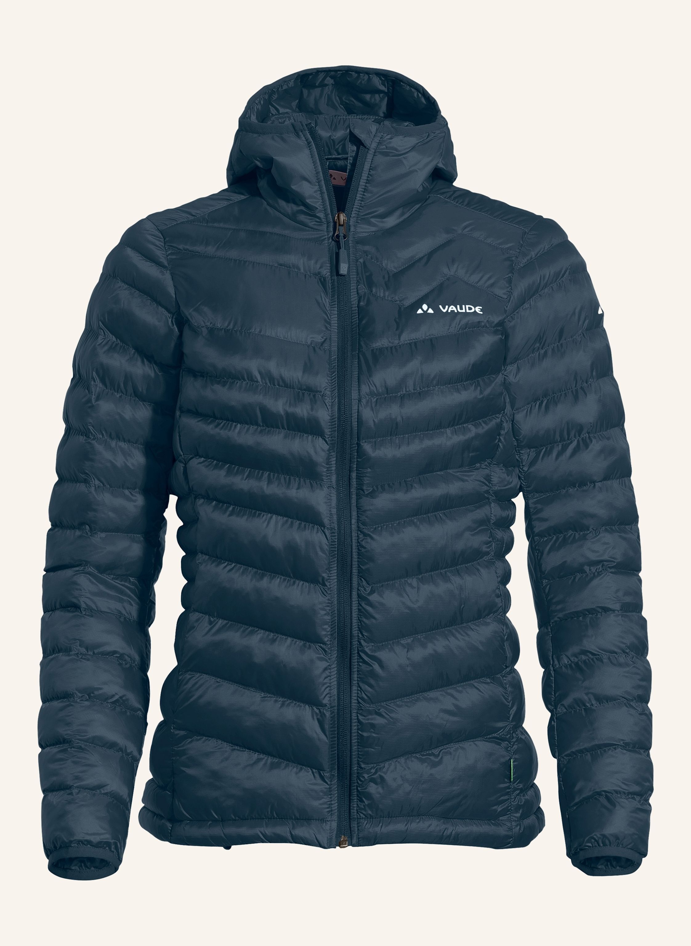 VAUDE Steppjacke BATURA