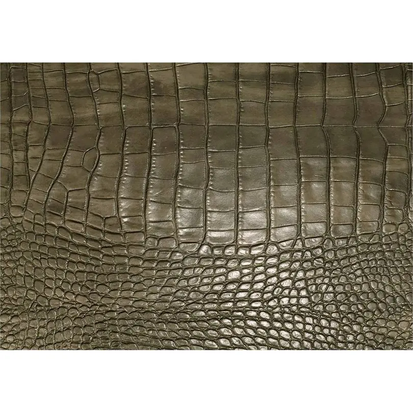 Tischset Gator