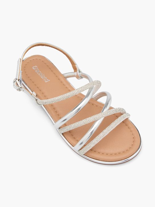 Sandal