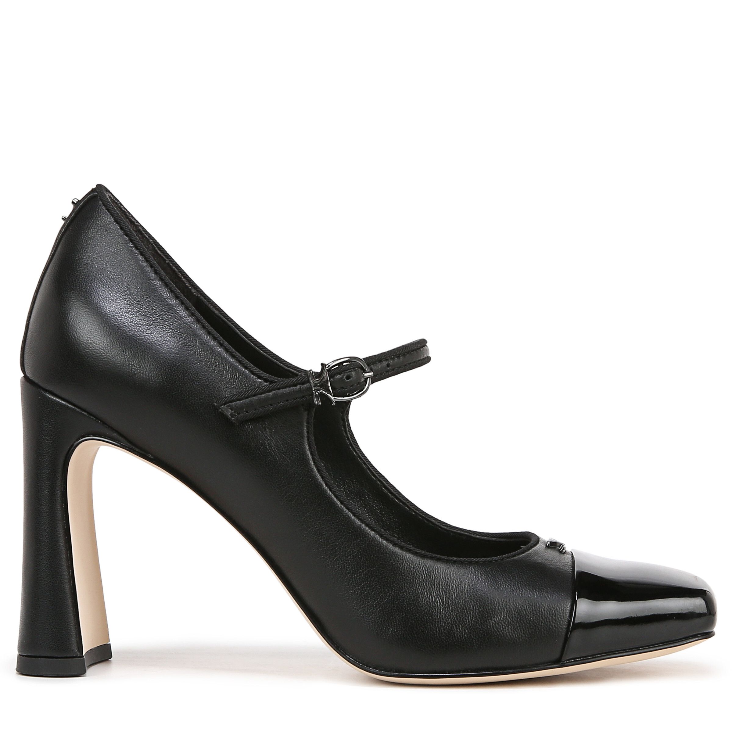 Sam Edelman Circus NY Elora Mary Jane