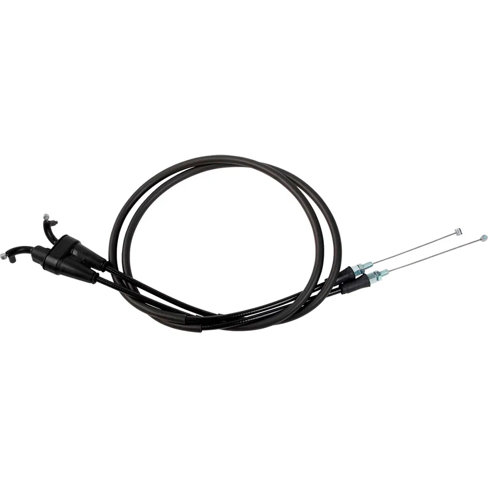 Moose Hard-parts Gas Gas Ec 125 25/Ec 250 25/Ec 300 25/Ex 250 25/Ex 300 24-25 throttle cable