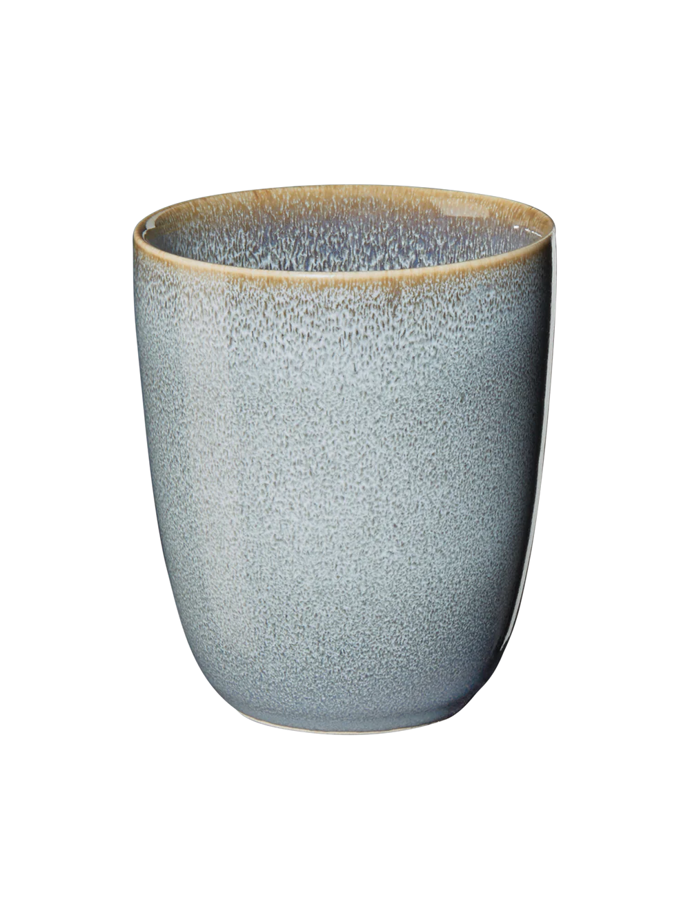 becher, denim