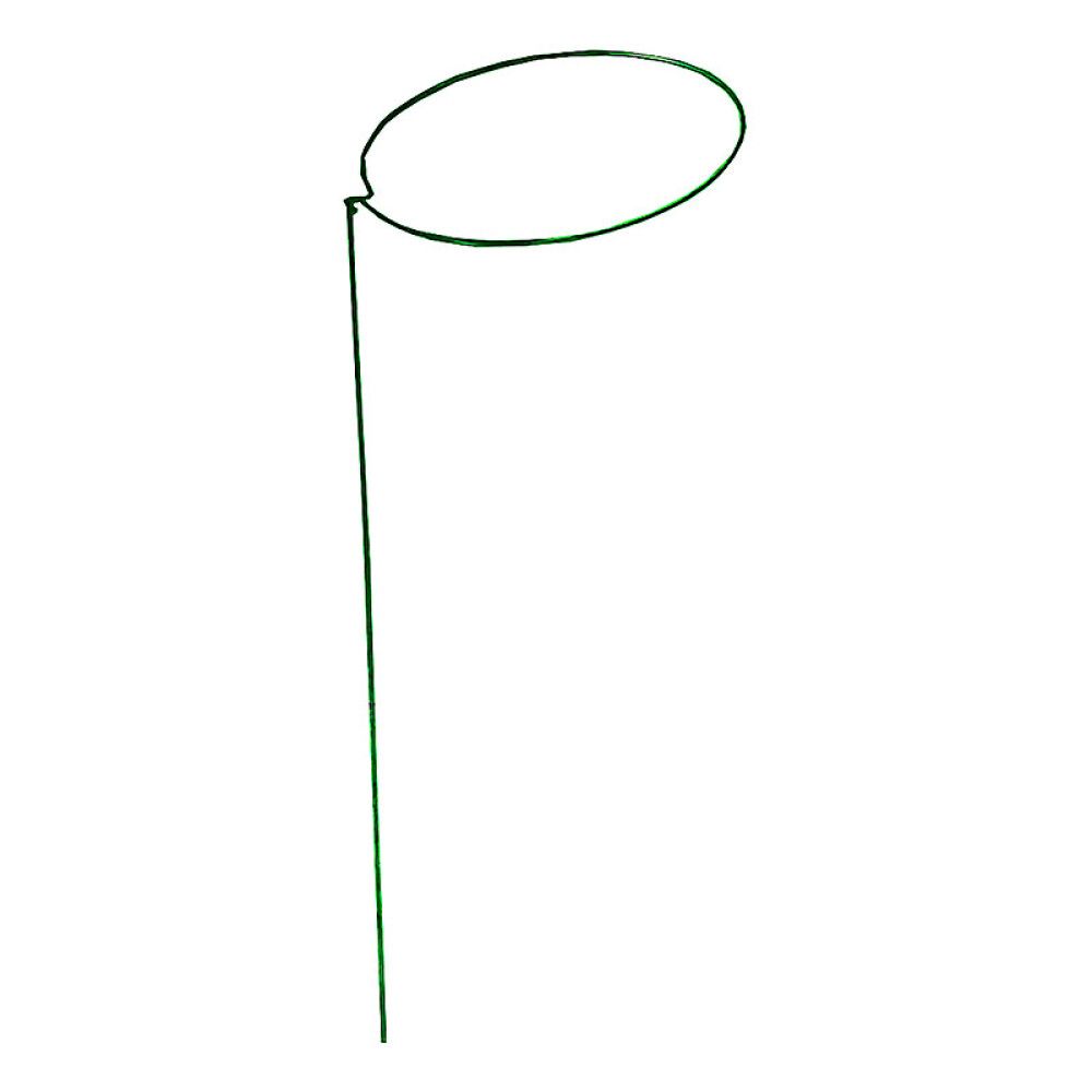 PLANTESTØTTE 20X80CM