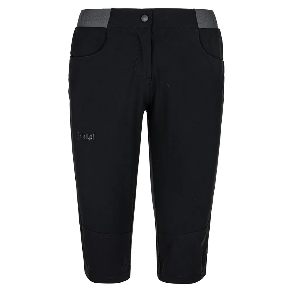 Kilpi Meedin 3/4 Pants