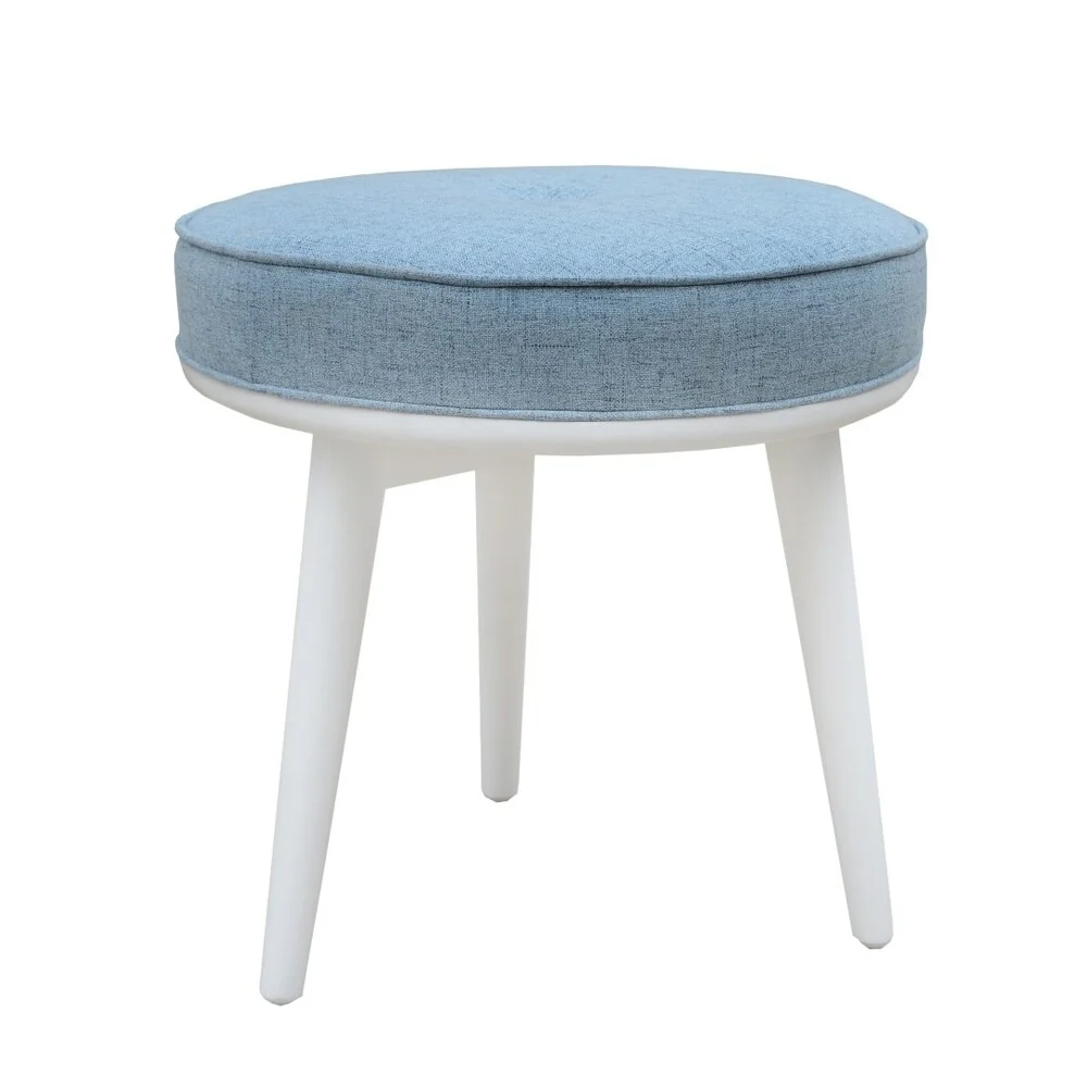 Porthos Home Taylor Side Stool