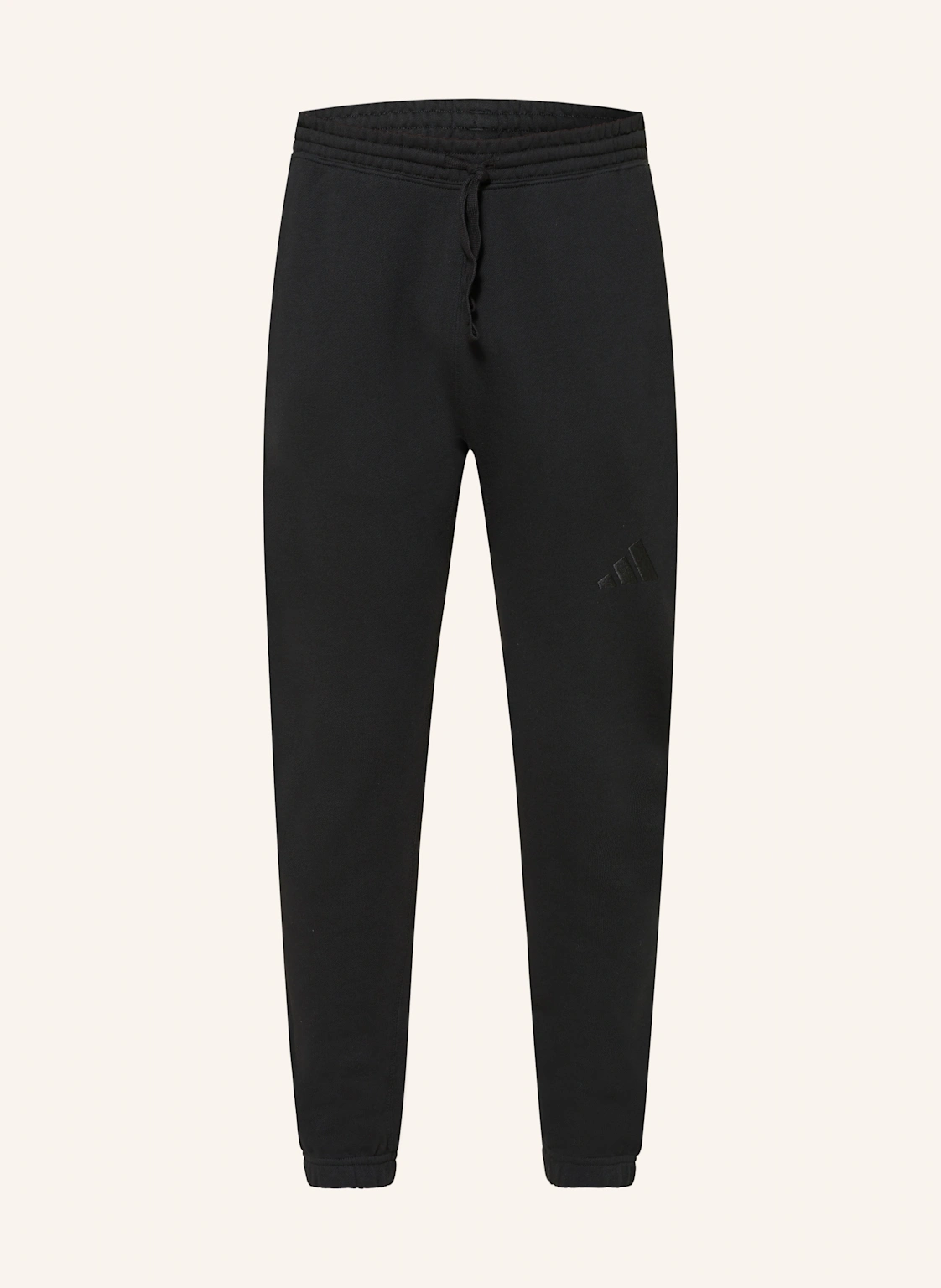 adidas Sweatpants ALL SZN FRENCH TERRY REGULAR TAPERED
