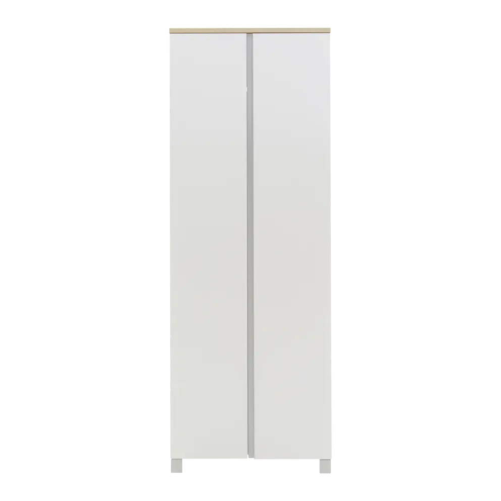 Garderobenschrank Sorrent