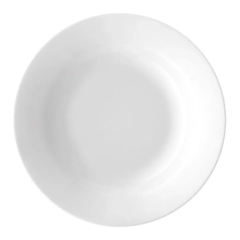 Gourmetteller Cucina