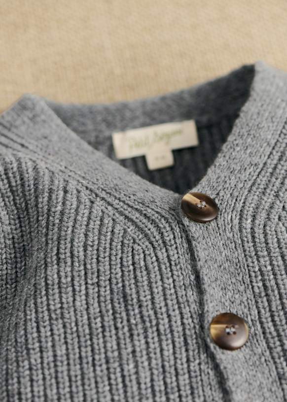 Nuno Cardigan