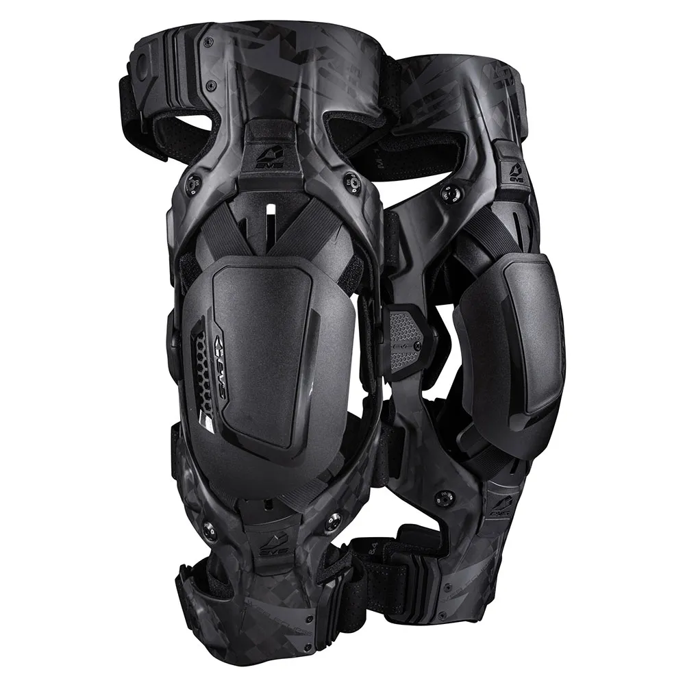 Evs Sports Eclipse knee guards