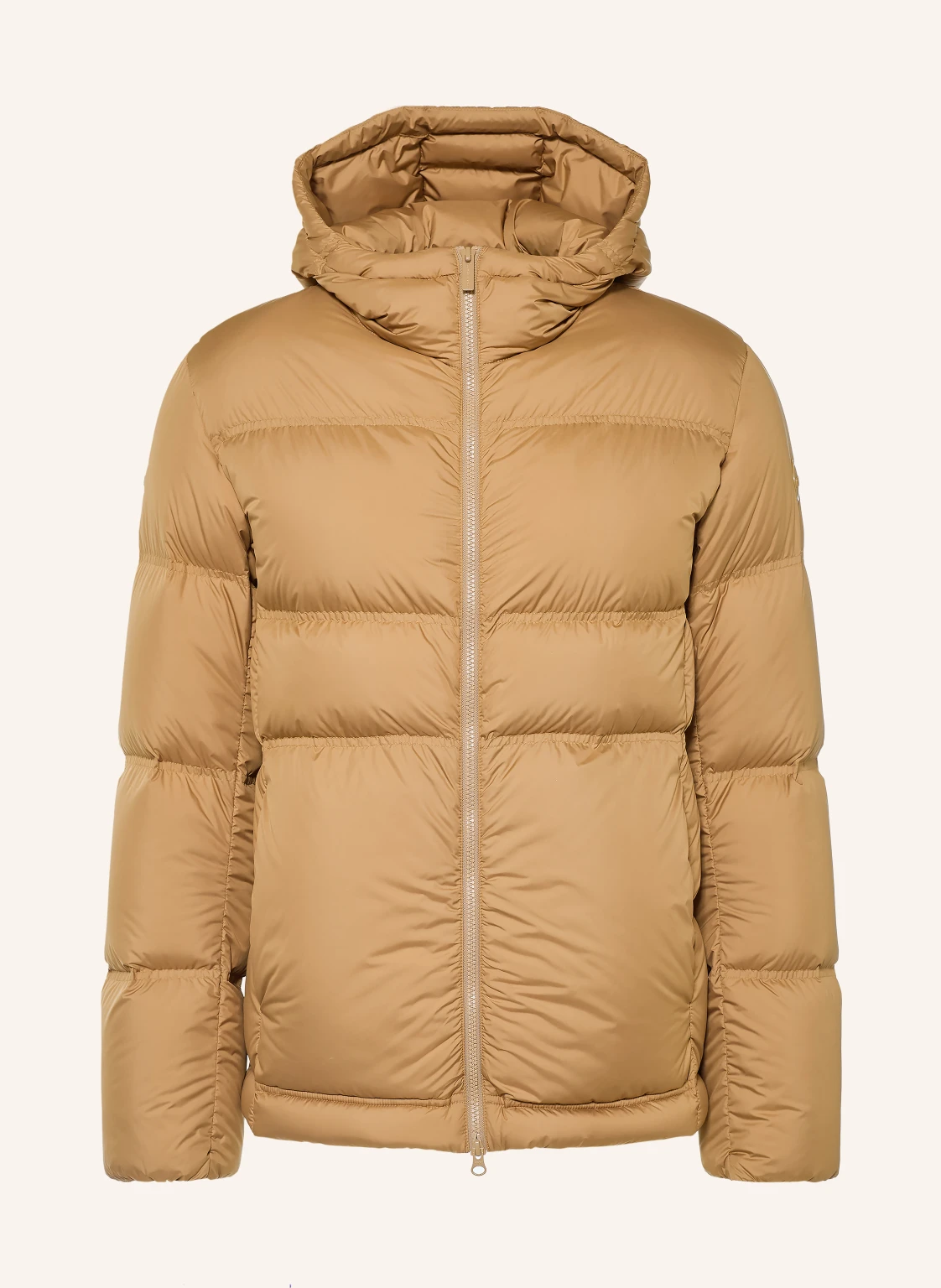 COLMAR Daunenjacke