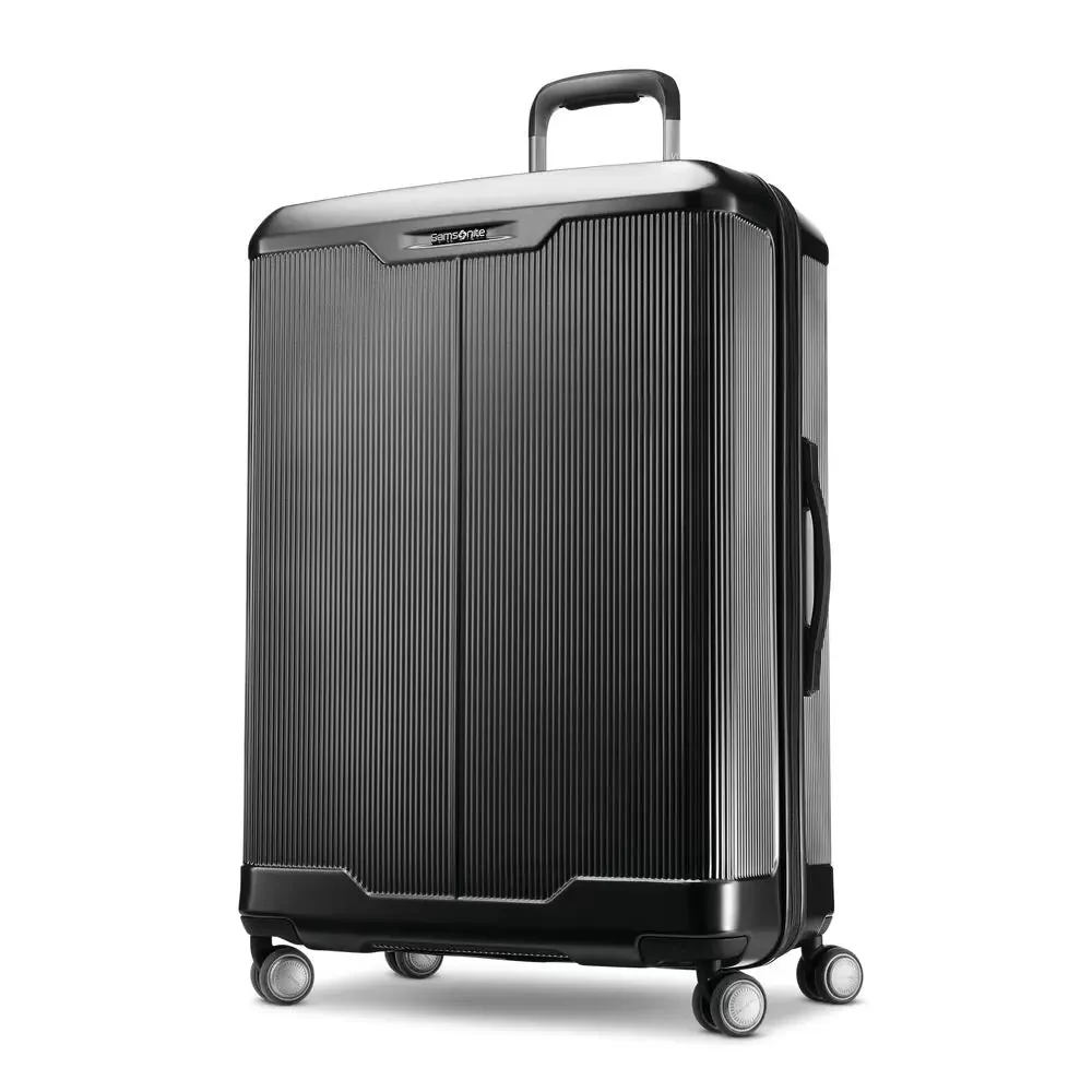 Luggage & Travel