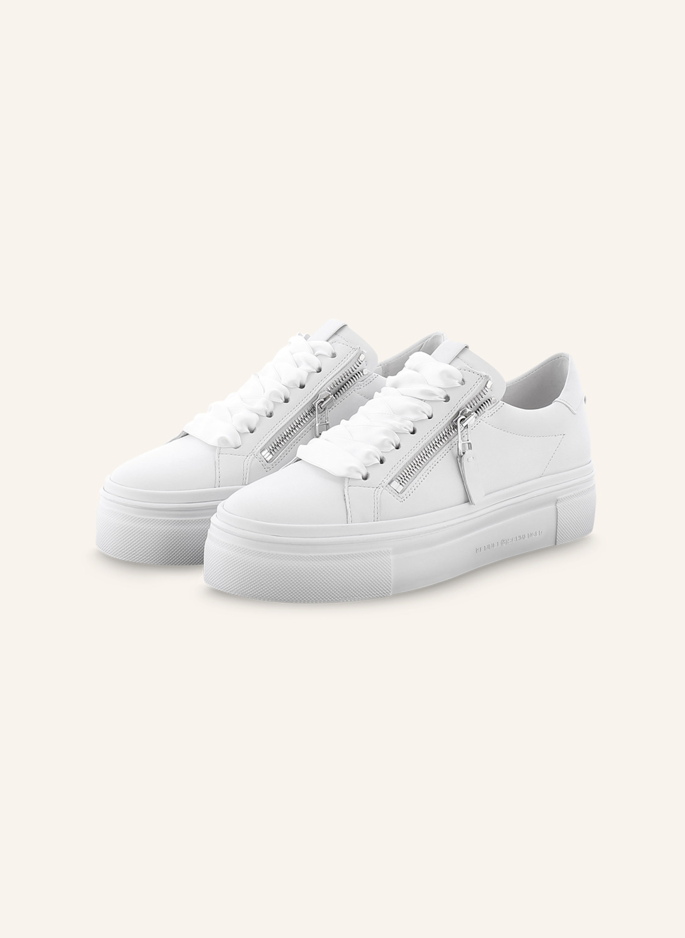 KENNEL & SCHMENGER Sneaker FIX