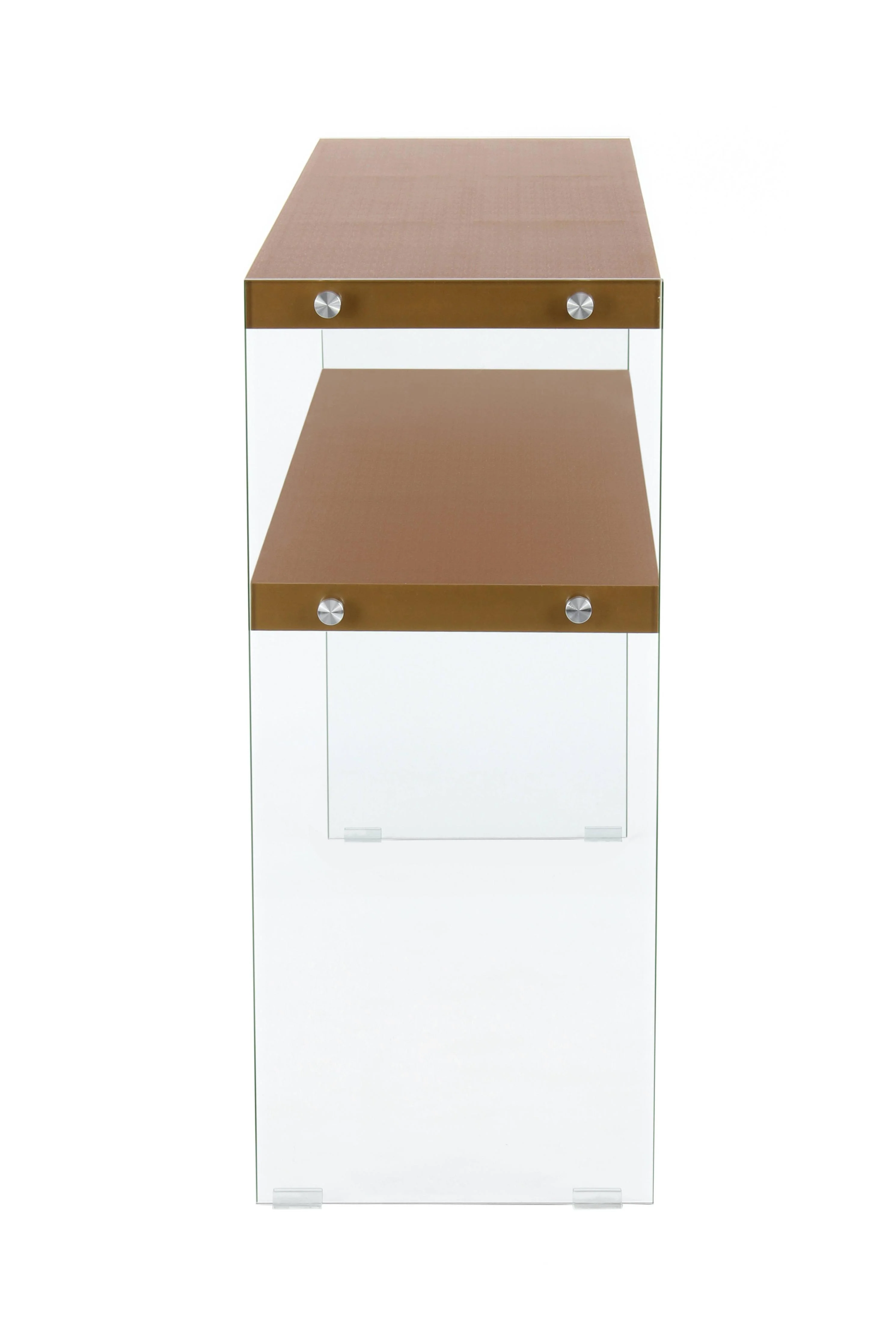 Bijzettafel Essential