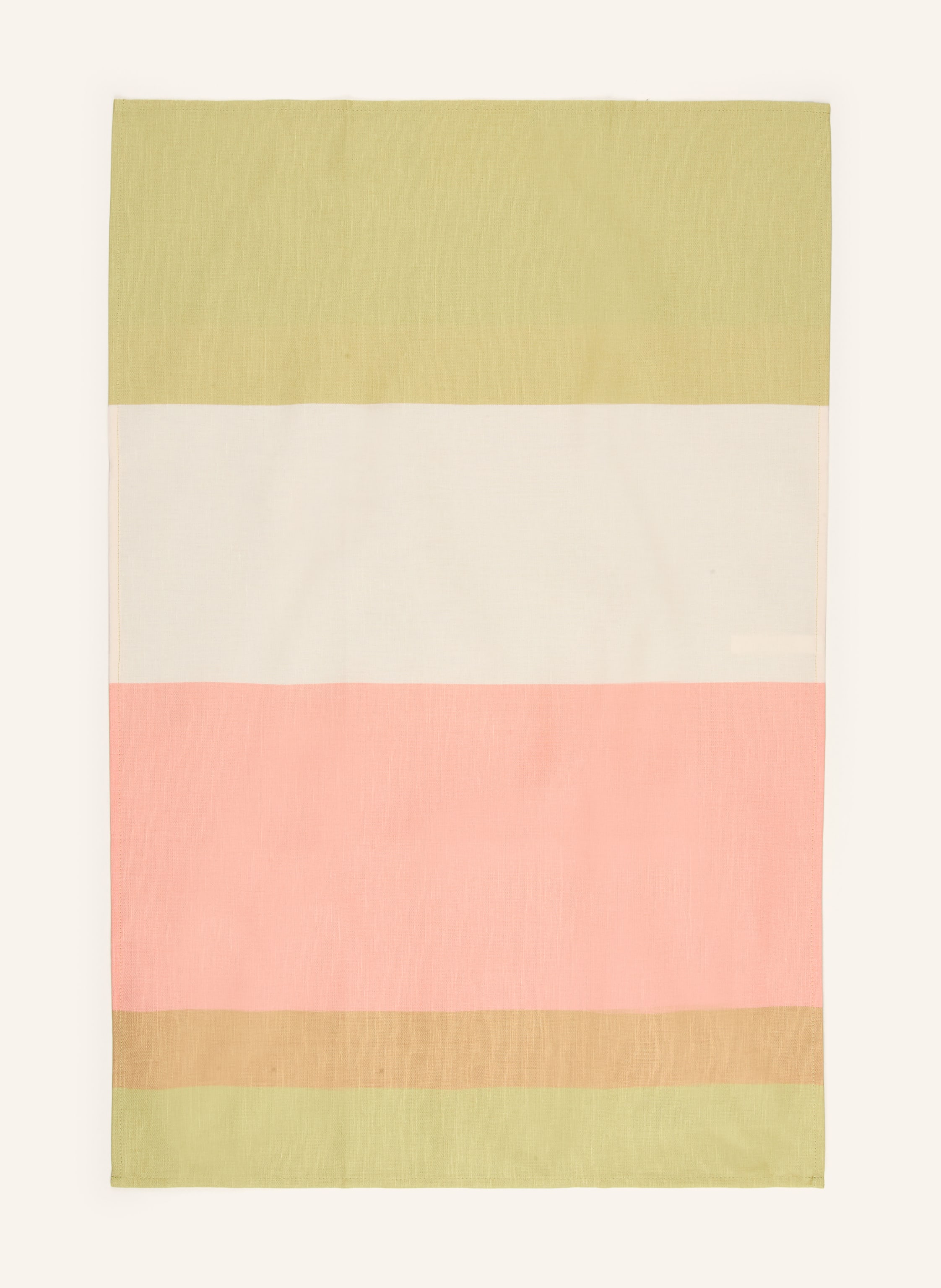 marimekko Geschirrtuch HENNIKA