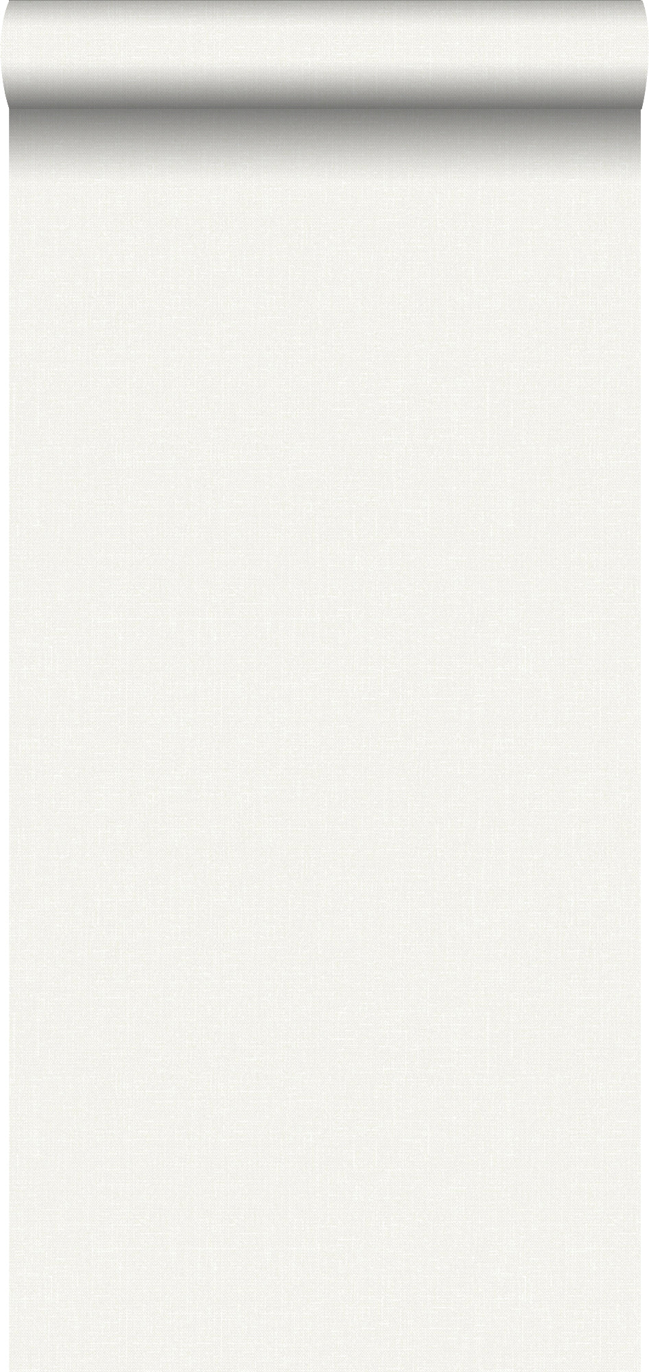 Walls4You behang effen grijs wit - 53 cm x 10.05 m - 935340