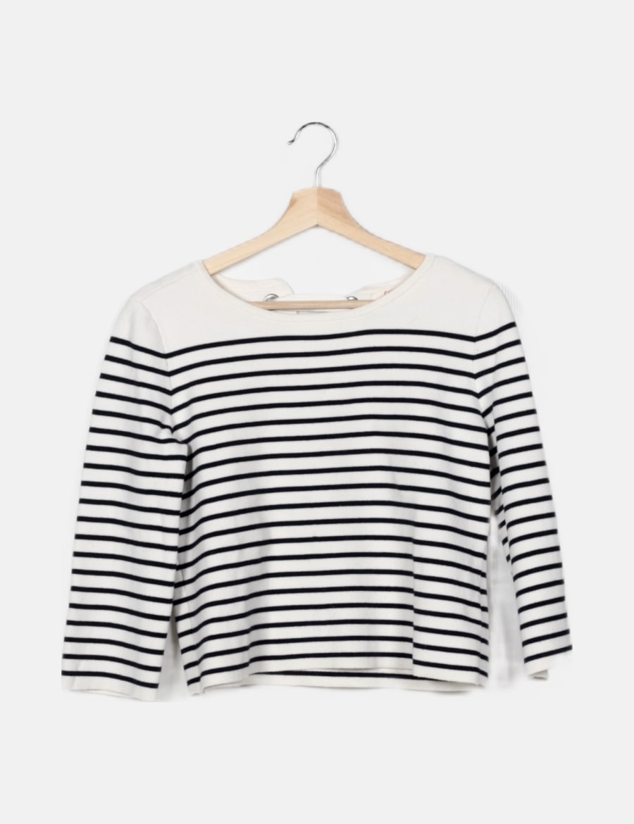 Camaïeu jumper Knitted