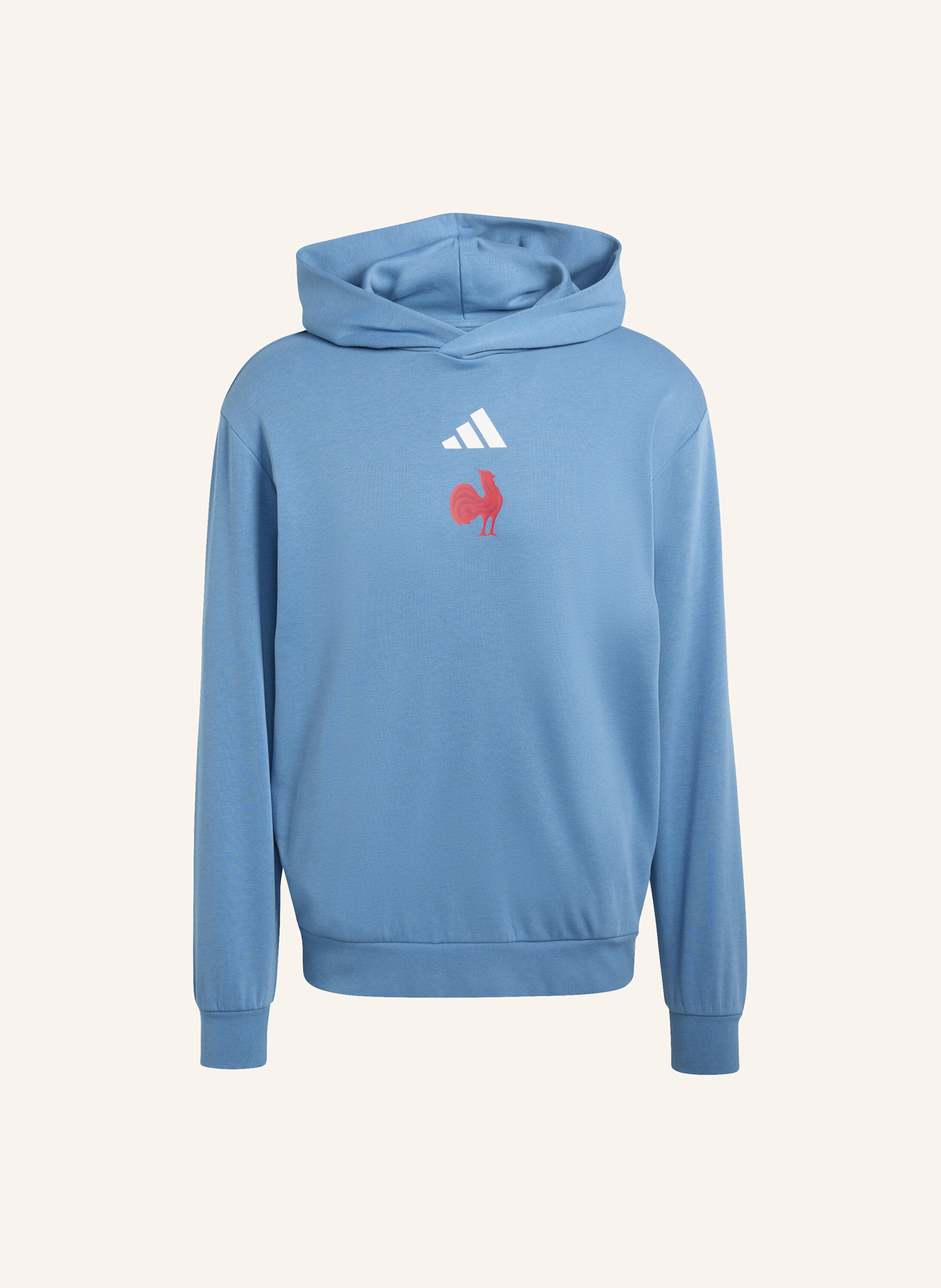 adidas FFR HOODY