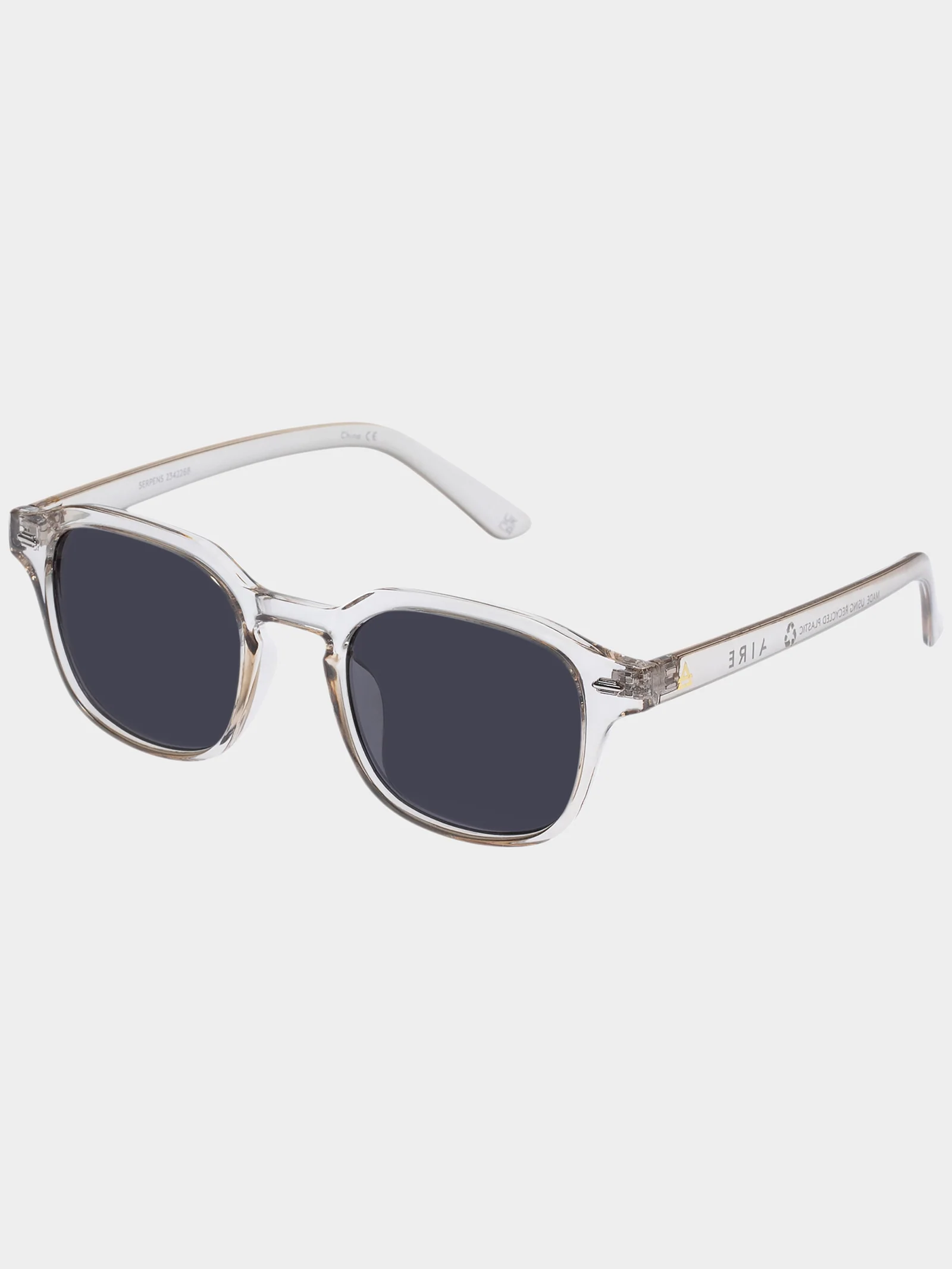 Serpens Sunglasses